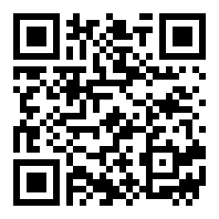 扫描下载 Android 版