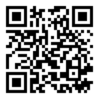 扫描下载 iOS 版